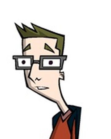 Phineas And Ferb Randy Cunningham Disney Rap Battles 4